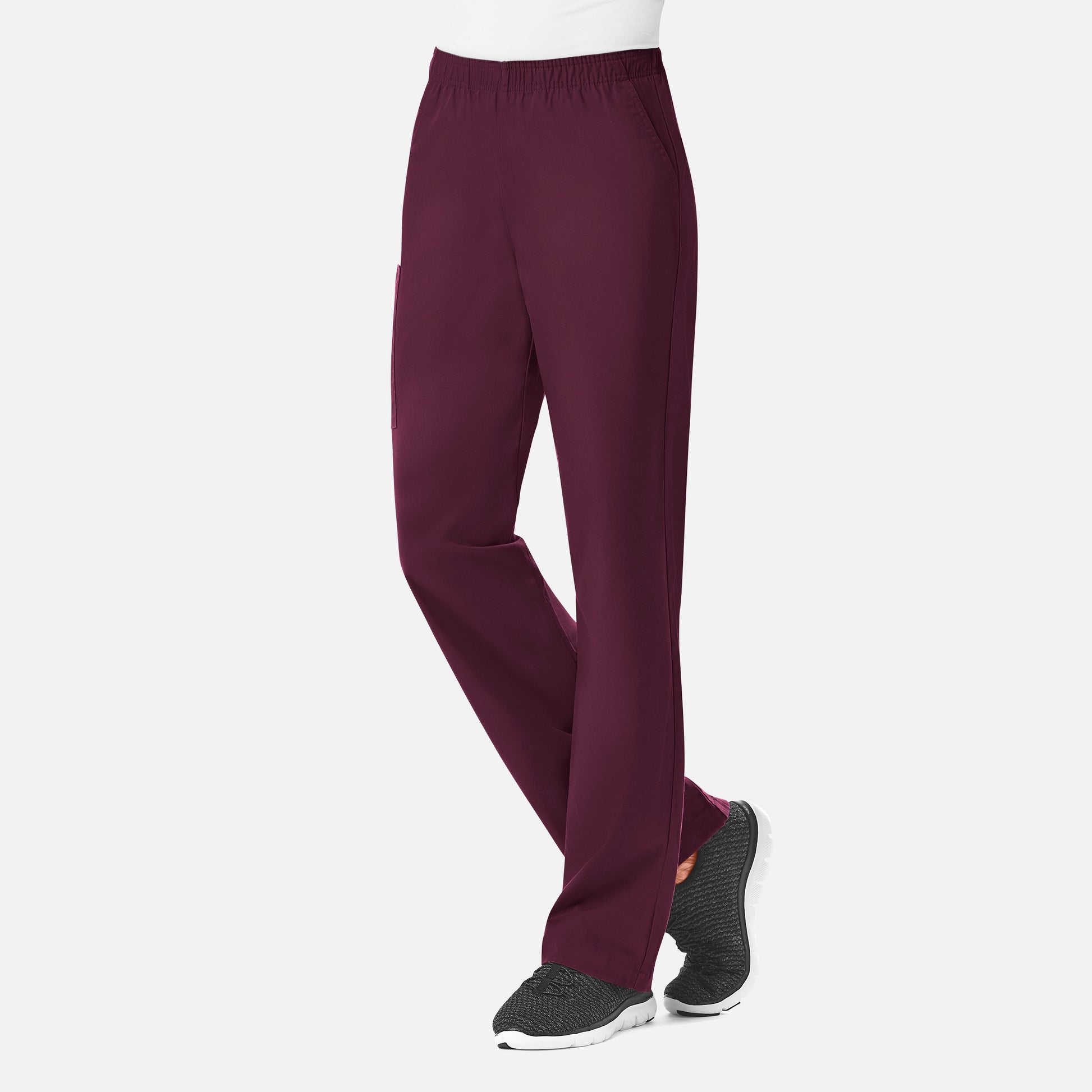 9016 Hot Pink View 24