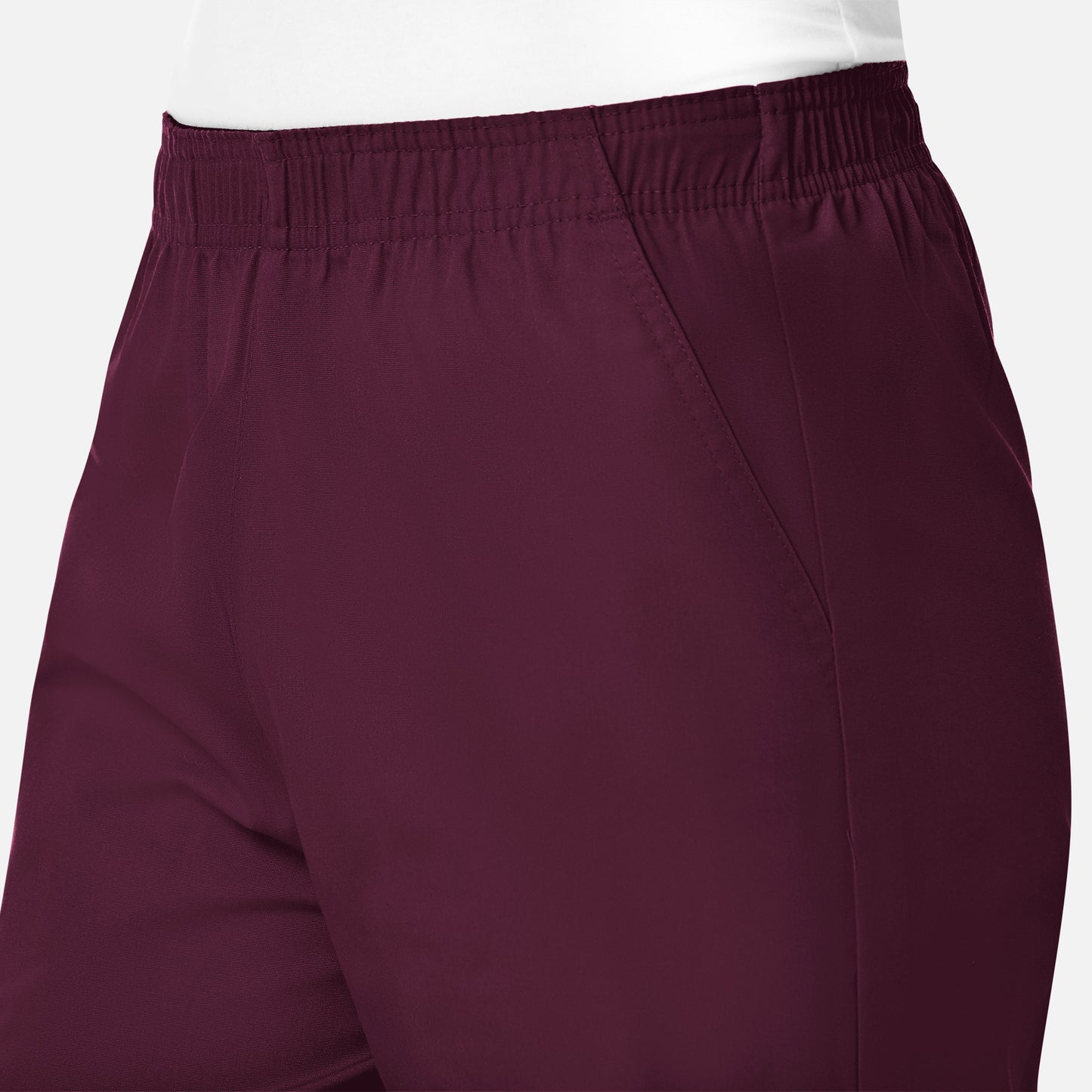 9016 Hot Pink View 25