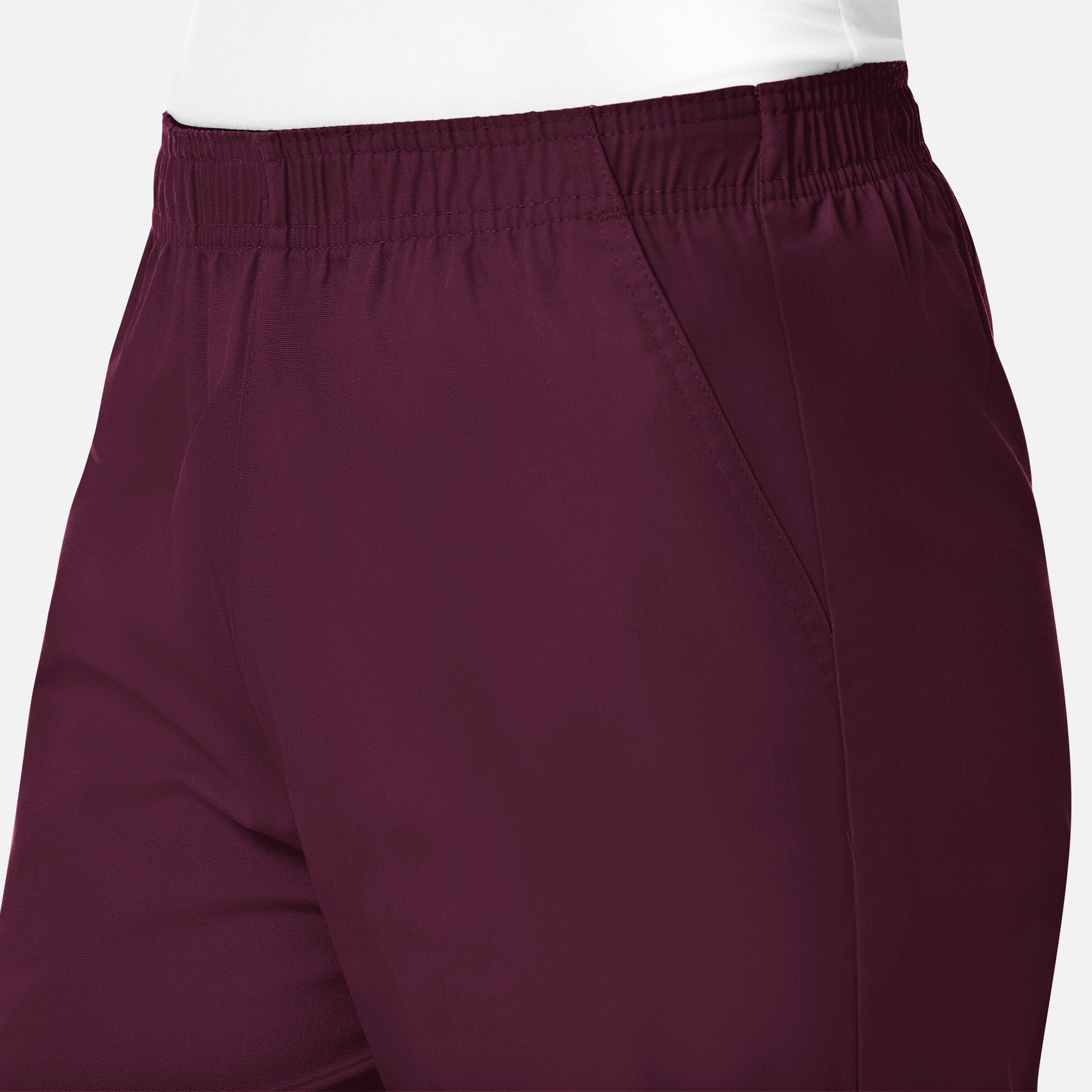 9016 Hot Pink View 25