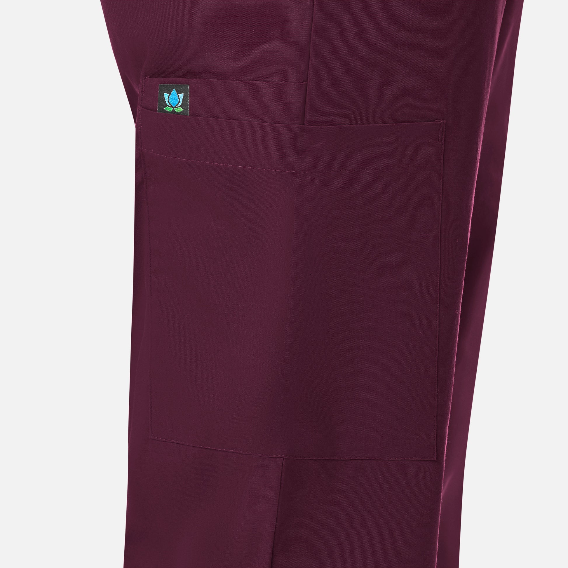 9016 Hot Pink View 26