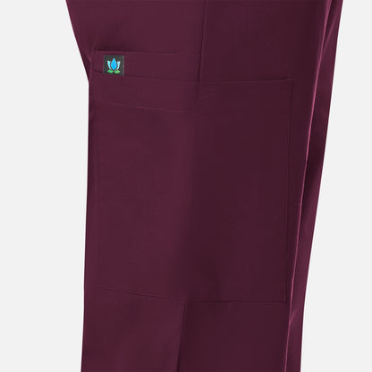 9016 Hot Pink View 26