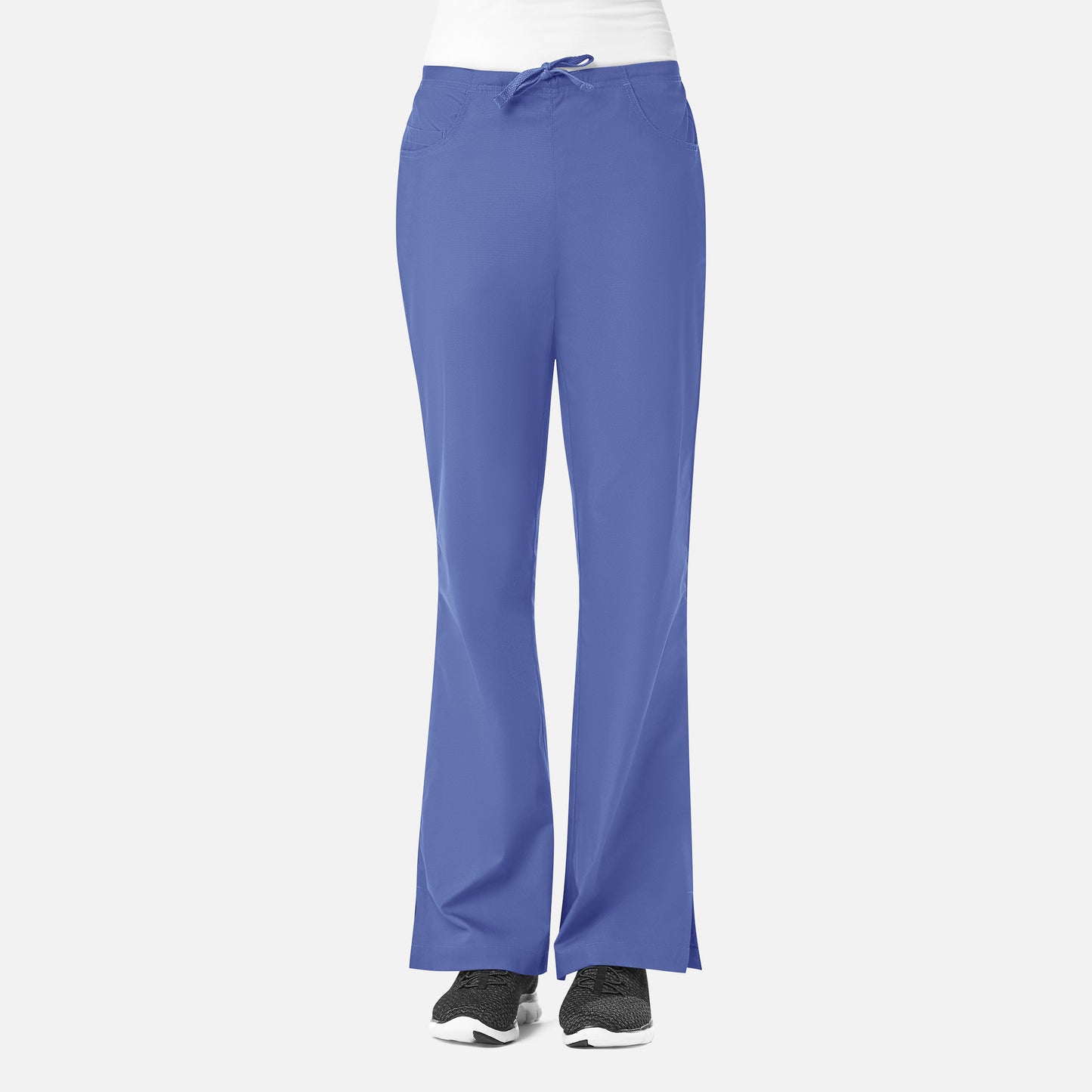 9026 Royal Blue View 92