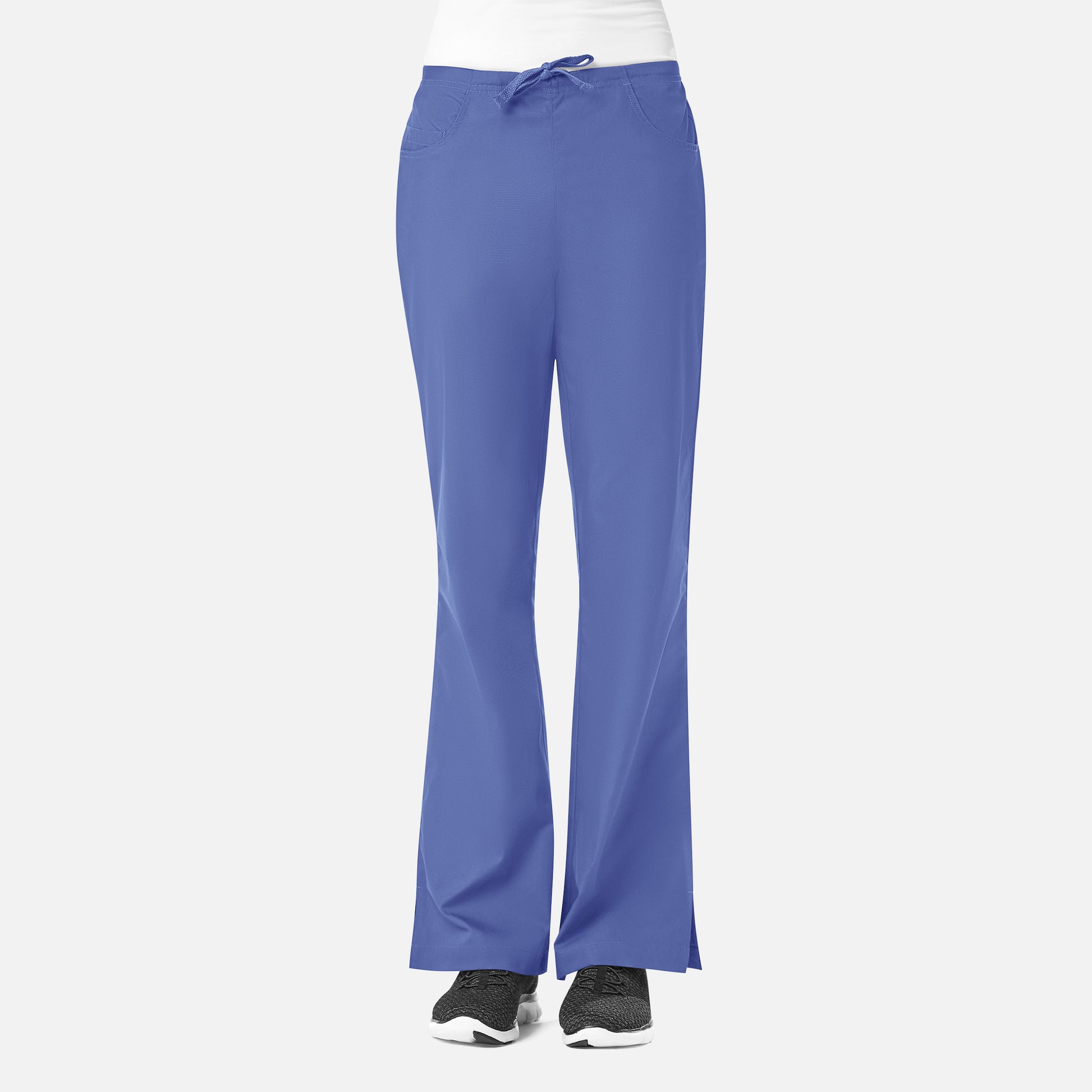 9026 Royal Blue View 92