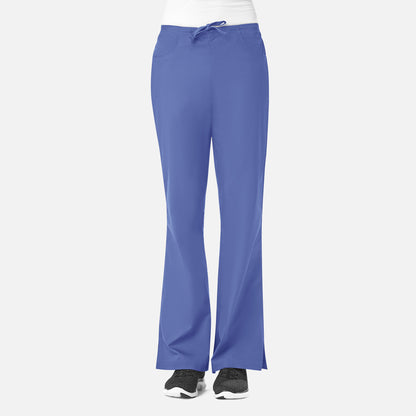 9026 Royal Blue View 92