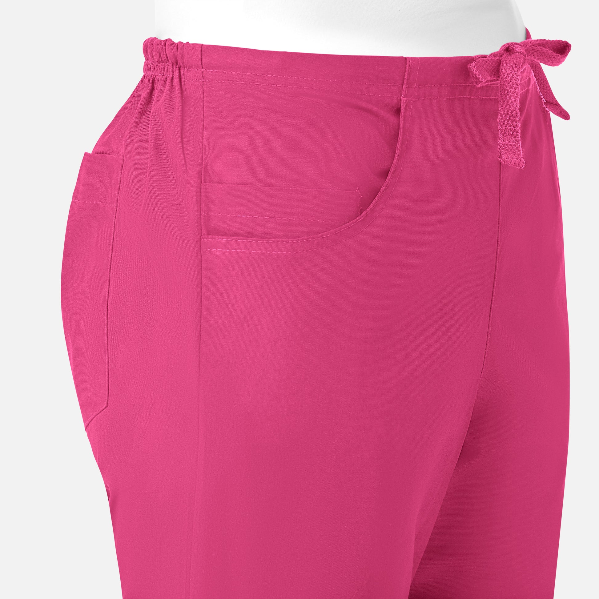 9026 Caribbean Blue View 11