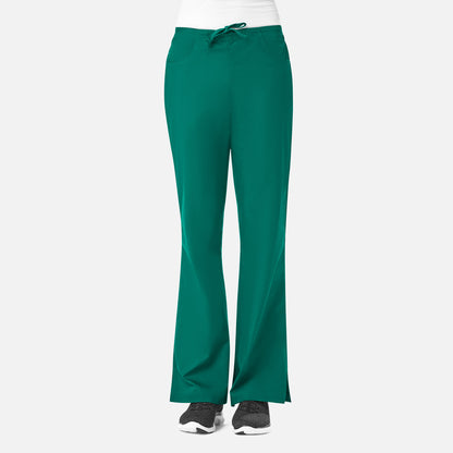 9026 Ceil Blue View 15