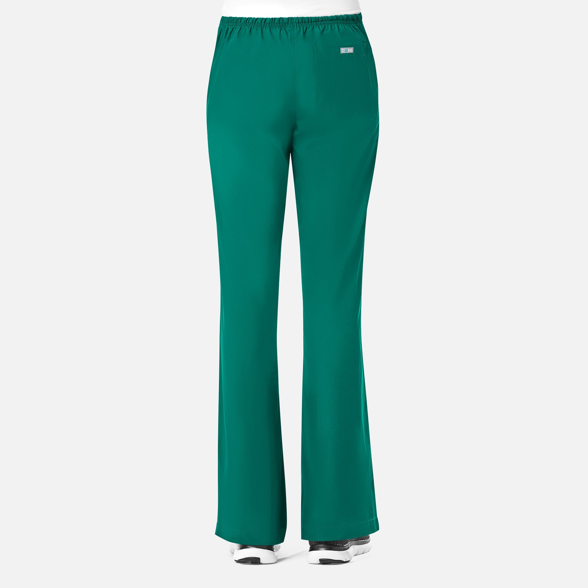 9026 Ceil Blue View 16