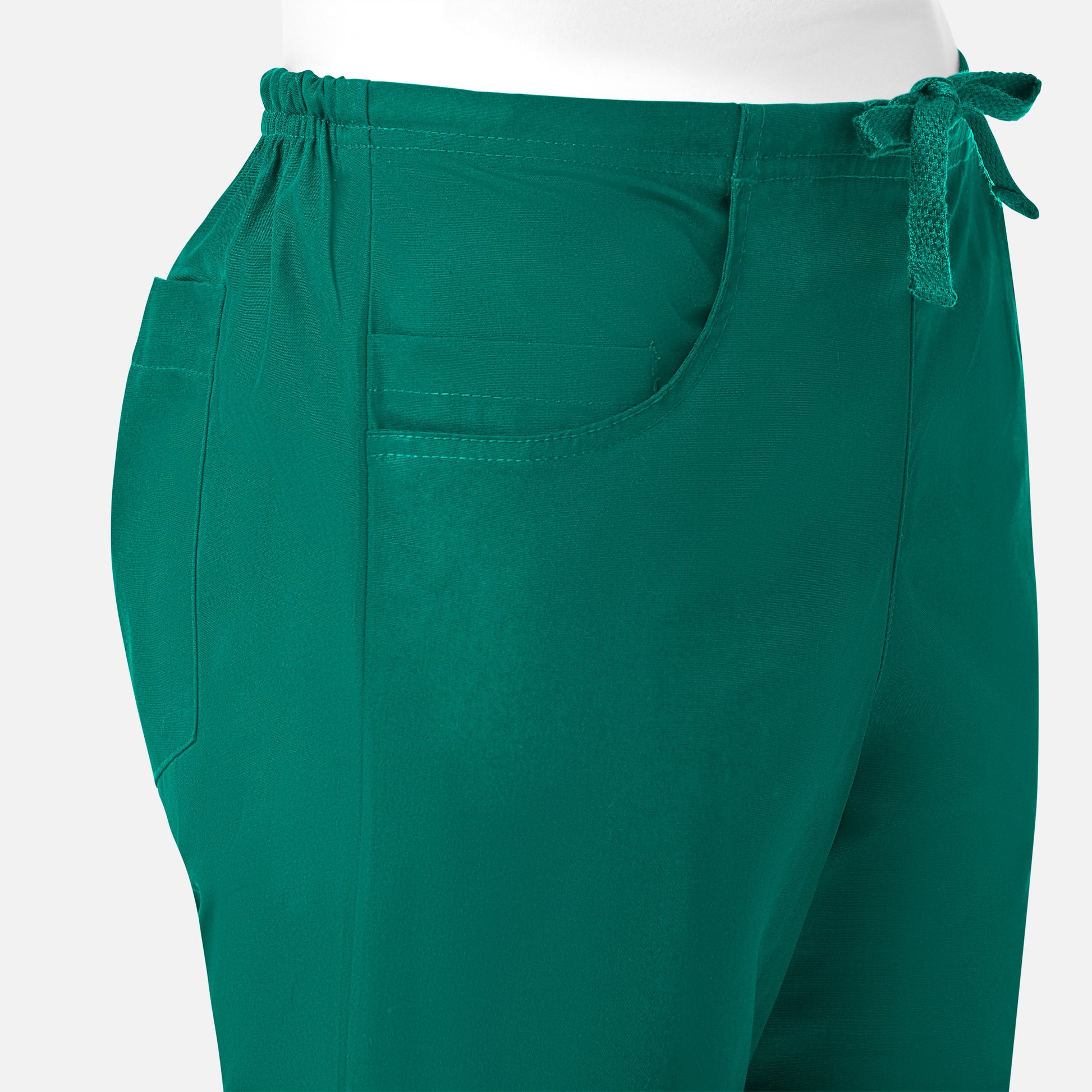 9026 Ceil Blue View 18