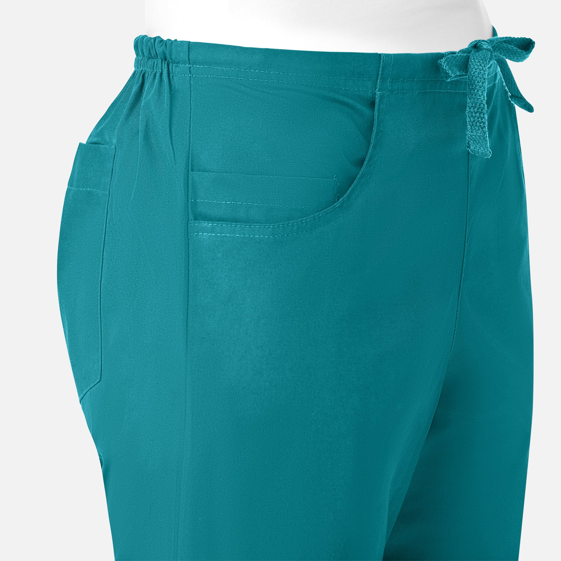 9026 Teal View 102