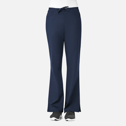 9026 Malibu Blue View 57