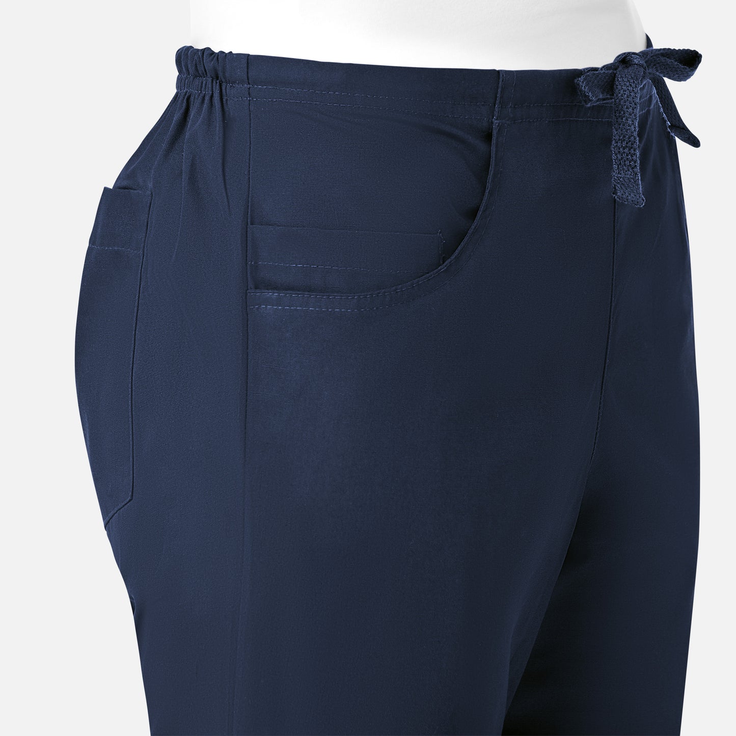 9026 Malibu Blue View 60