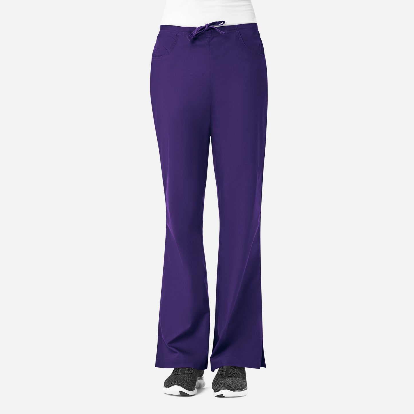 9026 Hot Pink View 29