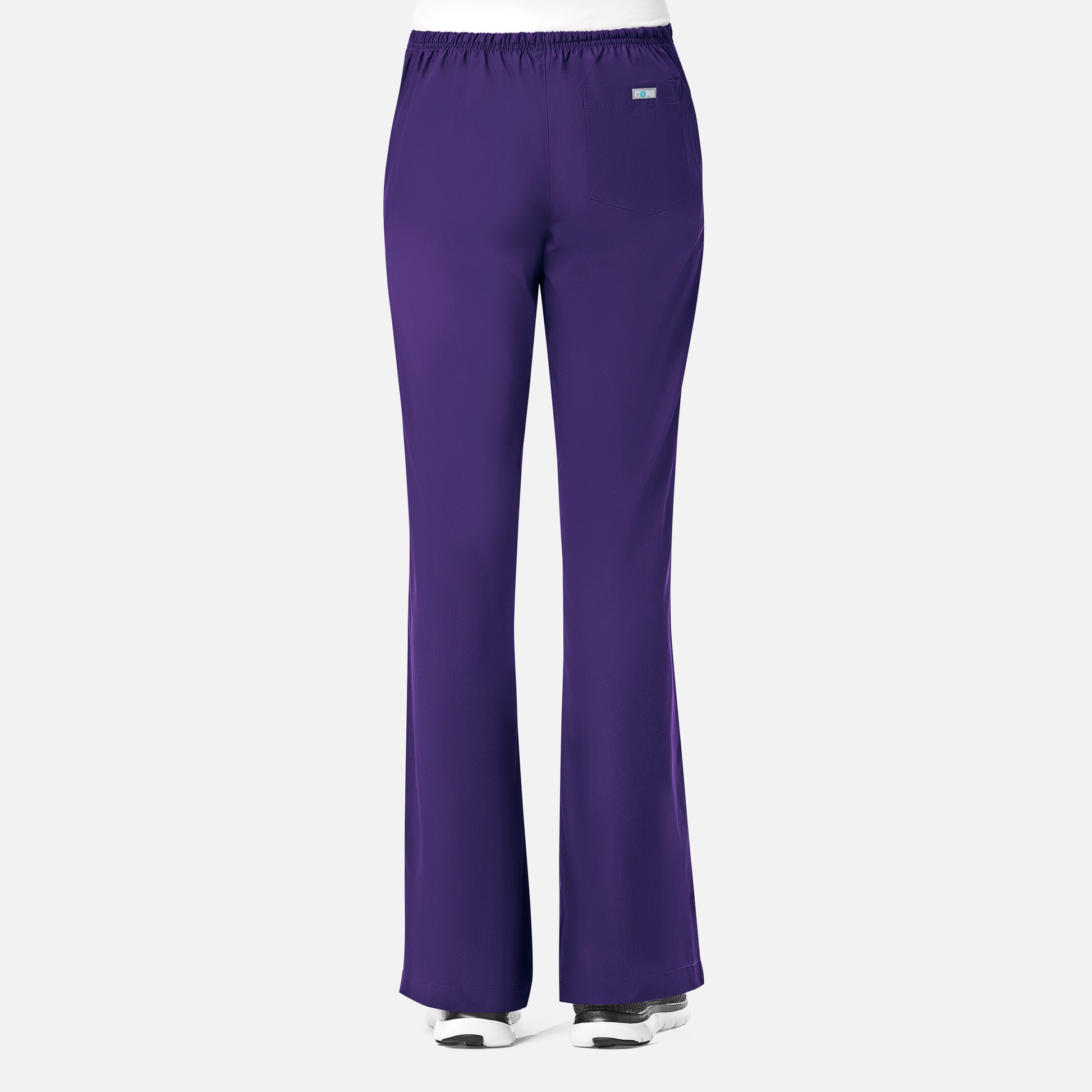 9026 Hot Pink View 30