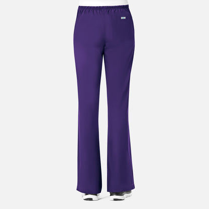 9026 Hot Pink View 30