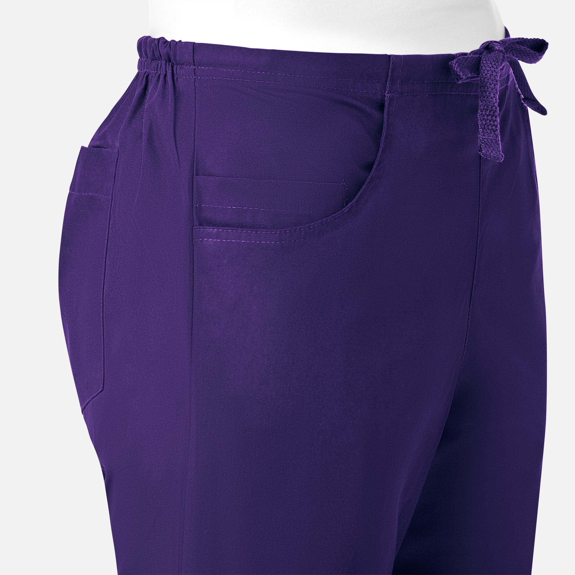 9026 Hot Pink View 32