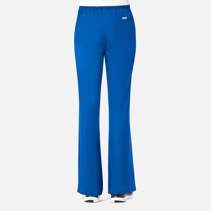 9026 Chocolate View 23