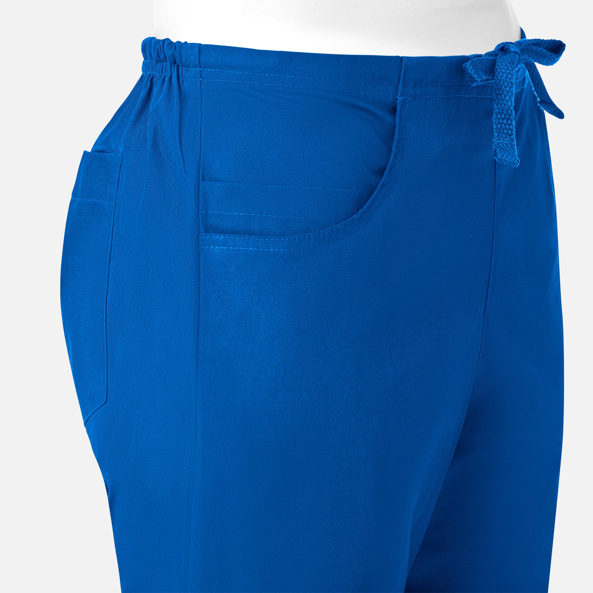 9026 Chocolate View 25