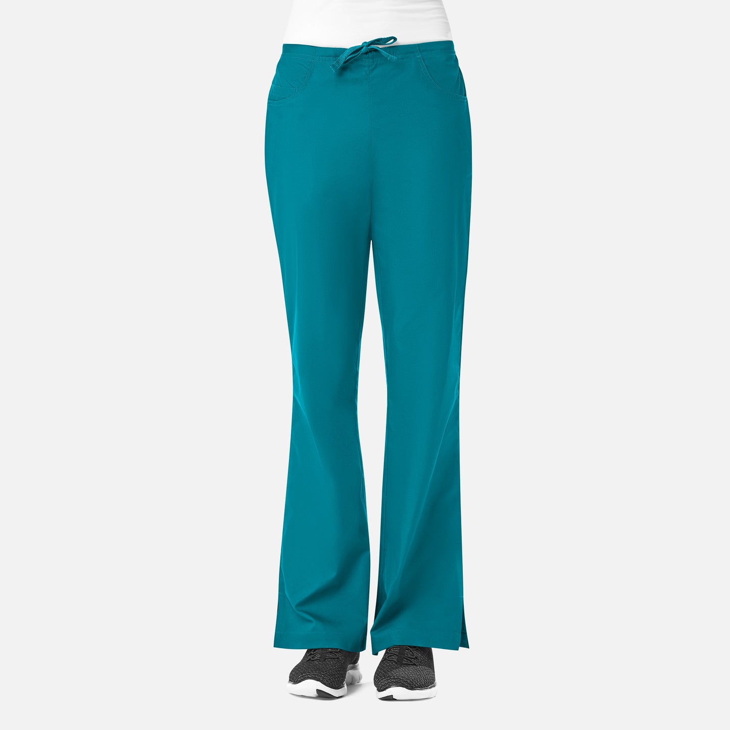 9026 Lake Blue View 50