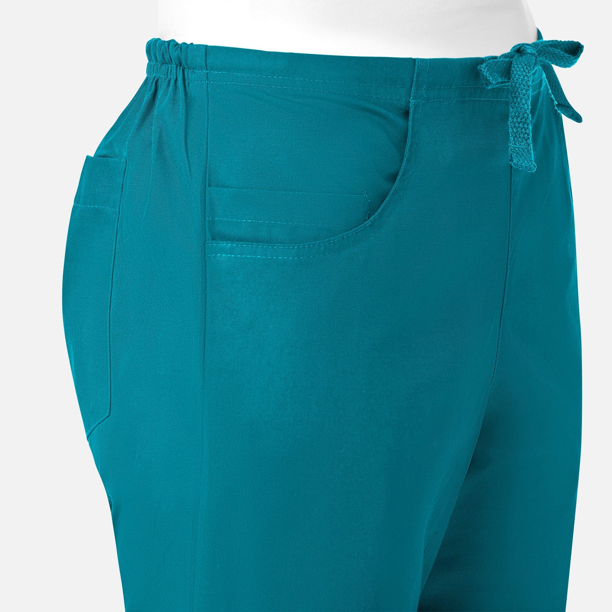 9026 Lake Blue View 53