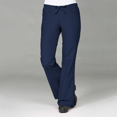 Maevn Core 9026 Women’s Classic Flare Pant