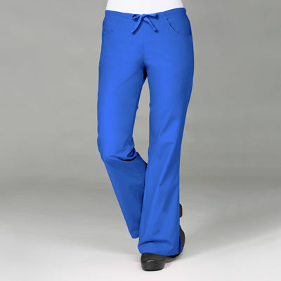 Maevn Core 9026 Women's Classic Flare Pant