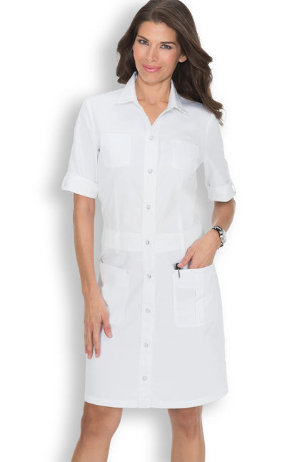 905-White-XS