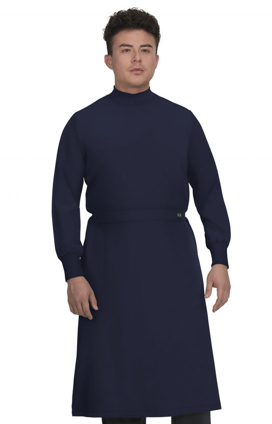 906-Navy-XS-M