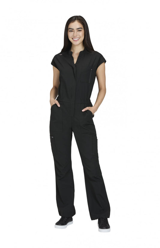 907-Black-XXS