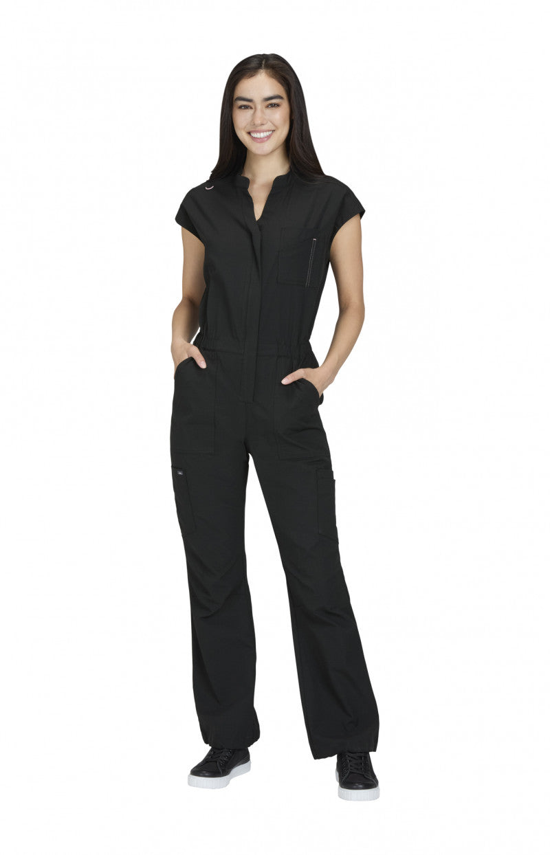 907-Black-XXS