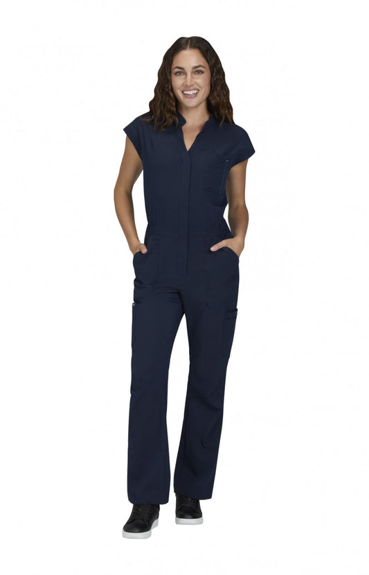 907-Navy-XXS