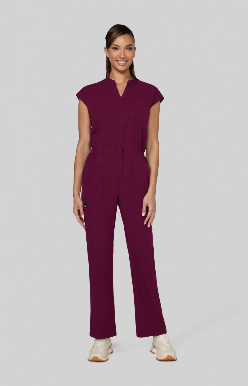 907-Wine-2XL-Petite