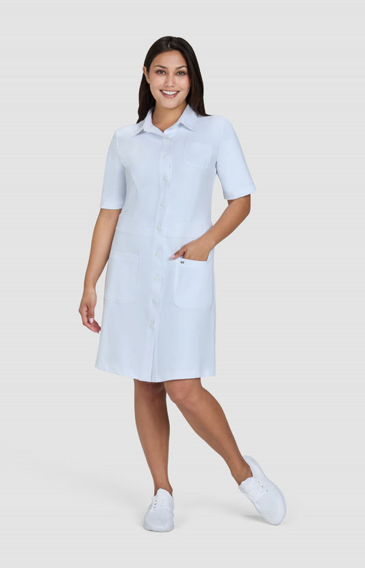 908-White-XS