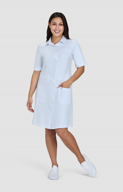 908-White-XS