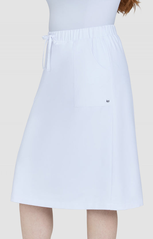 909-White-XXS