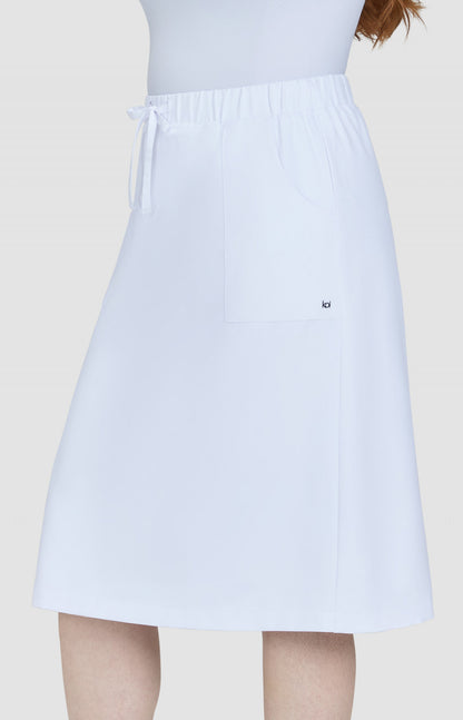 909-White-XXS