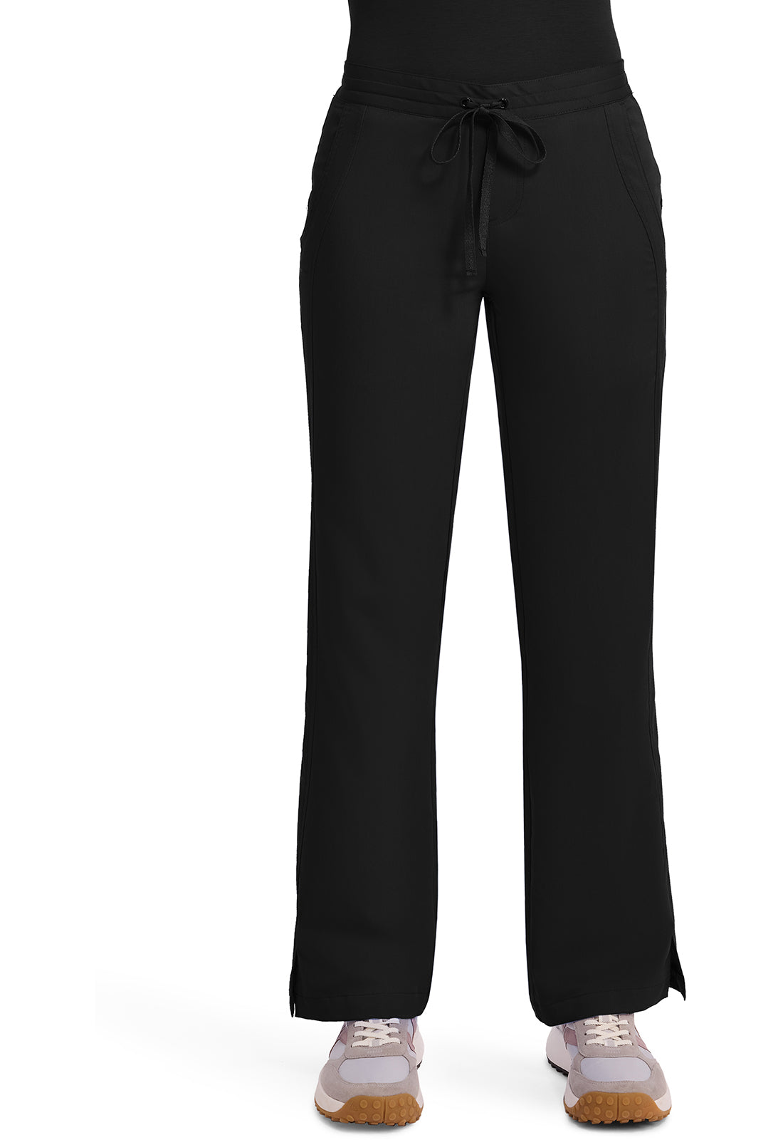 Healing Hands Purple Label Women's 9095 Taylor Pant