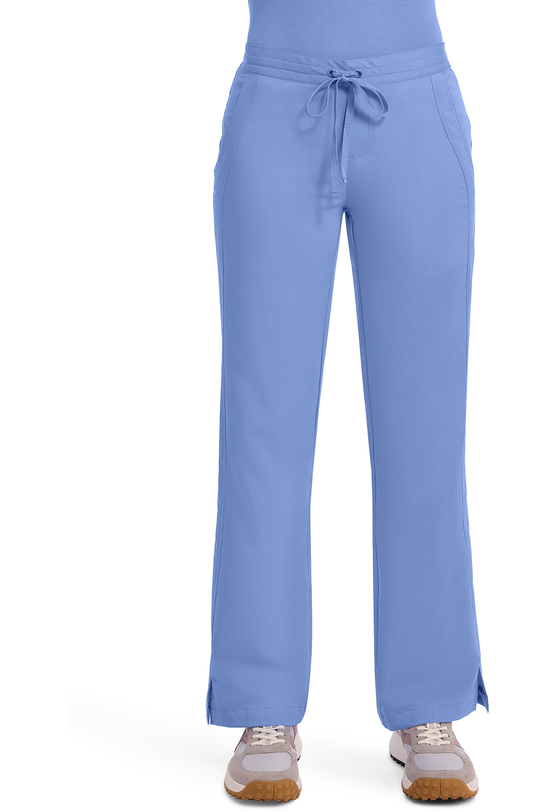 Healing Hands Purple Label Women's 9095 Taylor Pant