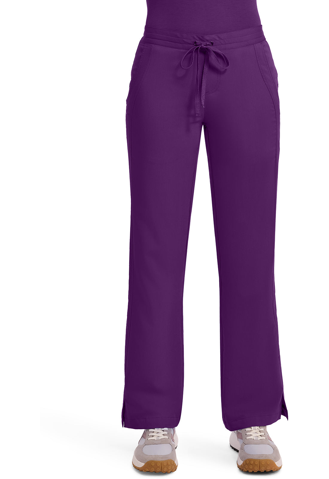 Healing Hands Purple Label Women's 9095 Taylor Pant