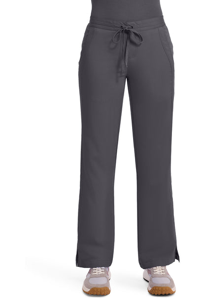 Healing Hands Purple Label Women's 9095 Taylor Pant