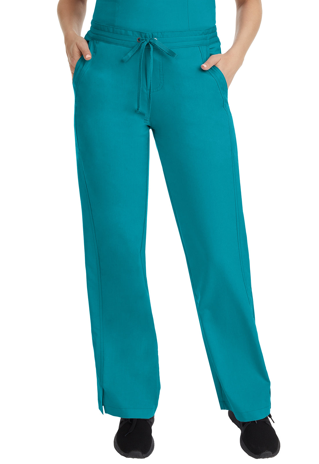 Healing Hands Purple Label Women's 9095 Taylor Pant