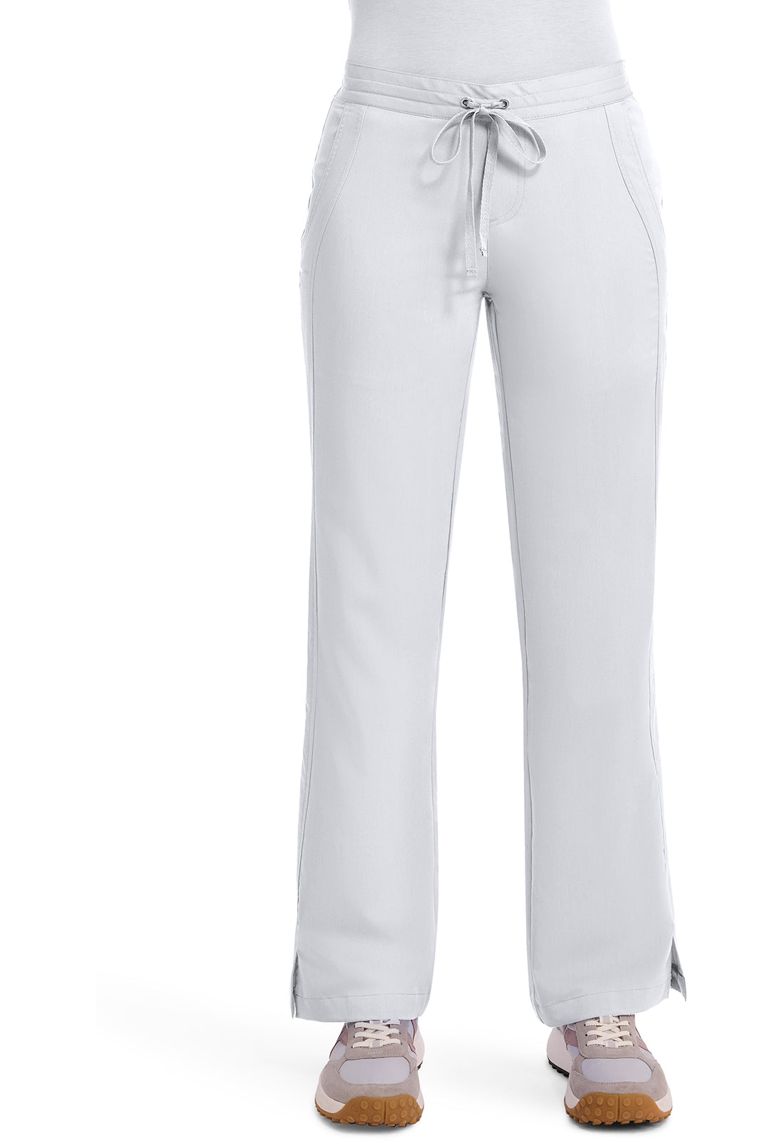 Healing Hands Purple Label Women's 9095 Taylor Pant