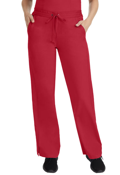 Healing Hands Purple Label Women's 9095 Taylor Pant