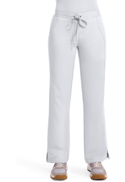 Healing Hands Purple Label Women's 9095 Taylor Pant