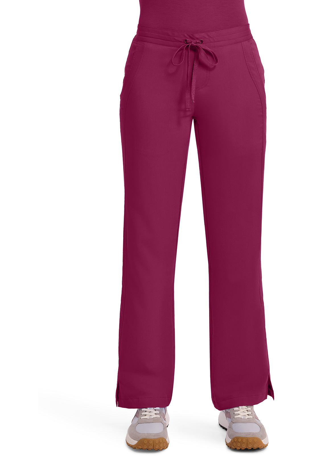Healing Hands Purple Label Women's 9095 Taylor Pant
