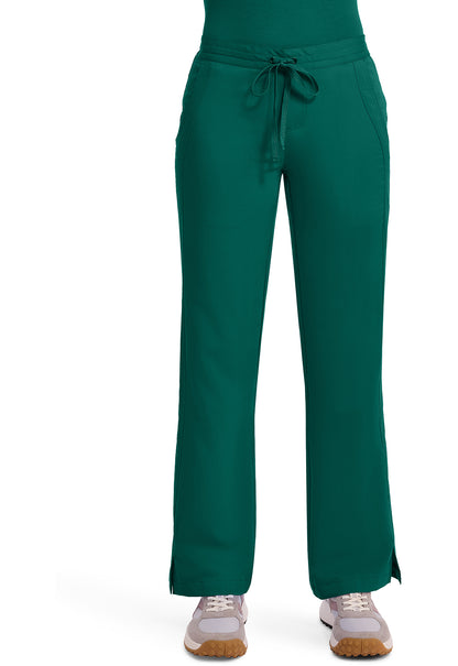 Healing Hands Purple Label Women's 9095 Taylor Pant