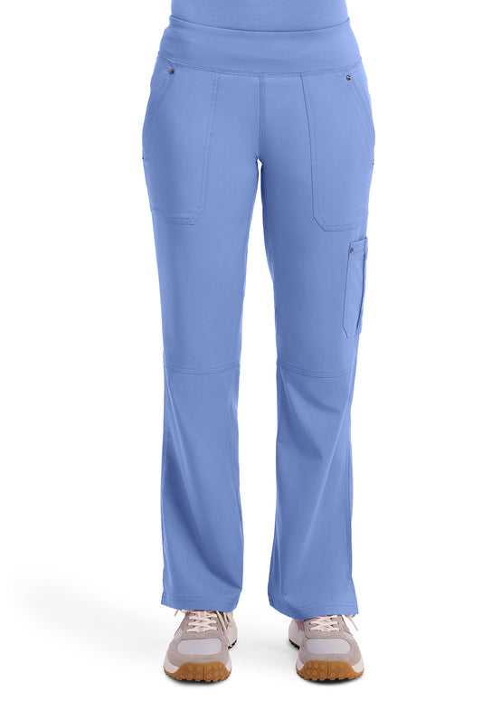 Pantalón Tori YOGA 9133 de Healing Hands Purple Label 