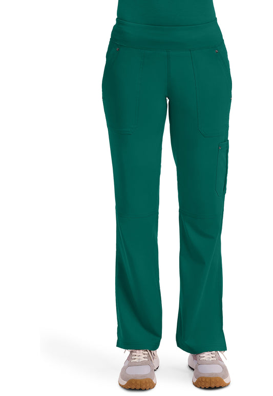 Pantalón Tori YOGA 9133 de Healing Hands Purple Label 