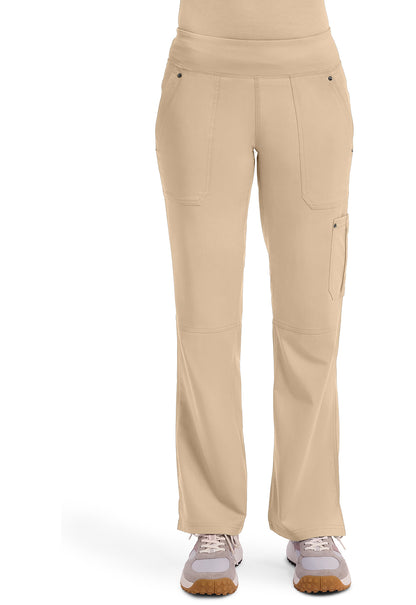 Healing Hands Purple Label Women's 9133 Tori Pant