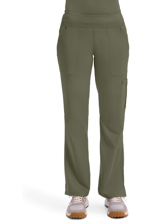 Pantalón Tori YOGA 9133 de Healing Hands Purple Label 