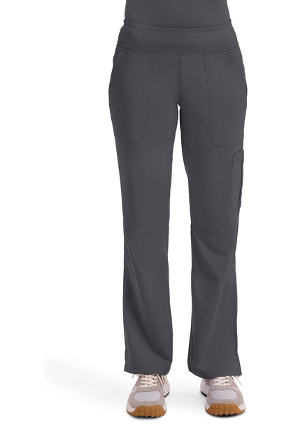 Healing Hands Purple Label Women's 9133 Tori Pant